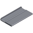 NIEDAX - Clip de fixation LPS pour cornière LPSU, SZ