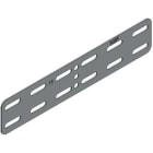 NIEDAX - Eclisse plate pliable ED, hauteur 24, SZ
