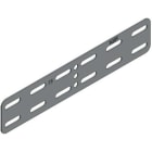 NIEDAX - Eclisse plate pliable ED, hauteur 72, GC