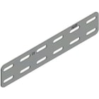 NIEDAX - Eclisse plate EP, hauteur 48, inox 316L