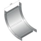 NIEDAX - Concave pour dalle perforée 96x507, GC