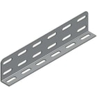 NIEDAX - Eclisse cornière EC, hauteur 24, GC