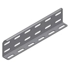 NIEDAX - Eclisse emboîtable EE, hauteur 48, pour Dalles WS, ZAM