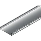 NIEDAX - Goulotte GBRS, 24x147, GC