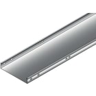 NIEDAX - Goulotte GBRS, 24x75, GC