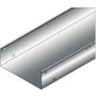 NIEDAX - Goulotte GBRS, 72x75, GC