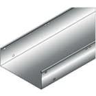 NIEDAX - Goulotte GBRS, 72x412, GC