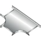 NIEDAX - Té pour goulottes GBRS, 24x75, GC