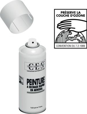 NIEDAX - Ecrou ressort M10, série STRUT, inox A4/316