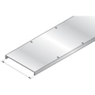 NIEDAX - Couvercle d'échelle à câbles Hercule, largeur 200, longueur 3 mètres, SZ