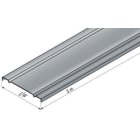 NIEDAX - Couvercle pour chemin de câbles Fil, largeur 500, GC