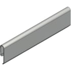 NIEDAX - Jonction de cornière LPSJ, inox 304L