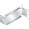 Vignette Photo produit 1