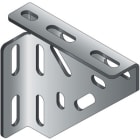 NIEDAX - Equerre SU 28, SZ