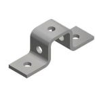 NIEDAX - Oméga STRUT 41x41, finition GC