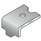 NIEDAX - Crapaud STRUT 41, hauteur de serrage 25 à 35 mm GC