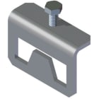 NIEDAX - Crapaud Gamme de supportage S100U, GC