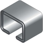 NIEDAX - Embout de protection SU 28, M2