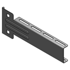 NIEDAX - Console KTUL 200, SZ pour pendard HUF 50