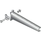 NIEDAX - Console KTT 200, GC, supportage lourd