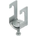 NIEDAX - Support PKL, à utiliser avec le rail 2970 et l'écrou GSF