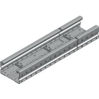 NIEDAX - Dalle longues portées WRL, hauteur 105, largeur 500, longueur 6 mètres, SZ