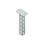 NIEDAX - Pendard HU 5050, 1100 mm, GC, perforé 3 faces.