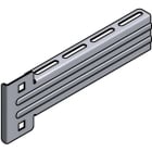 NIEDAX - Console KTUM 400 GC, pour utilisation sur pendard HUF 50