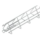 NIEDAX - Chemin de câbles Fil automatique MTCT, GC