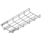 NIEDAX - Chemin de câbles fil automatique CITO MTC 54x400, GC