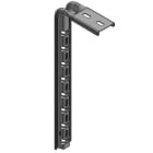 NIEDAX - Pendard UFL-50, longueur utile 500 mm, inox 316L