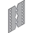 NIEDAX - Entretoise S150U, SZ