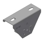 NIEDAX - Gousset S150U rapide, SZ