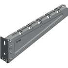 NIEDAX - Console S150U C400N, ZM, supportage moyen universel