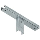 NIEDAX - Plaque de tête KUDP 4530, finition GC