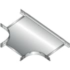 NIEDAX - Té pour goulottes GBRS, 72x195, SZ