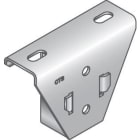 NIEDAX - Gousset STRUT 41, multidirectionnel, SZ