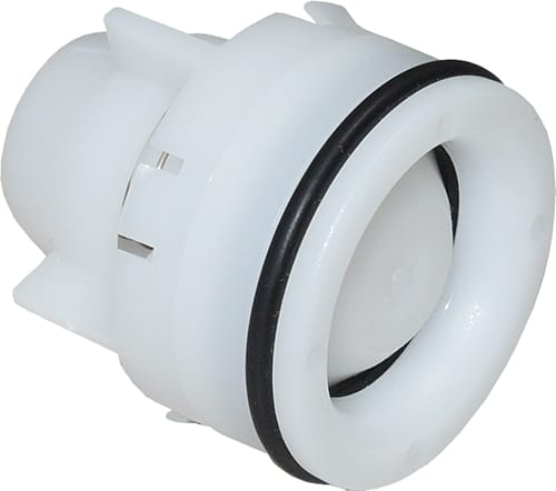 BRV - Clapet anti-retour module DN32