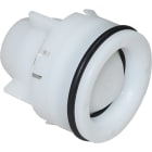 BRV - Clapet anti-retour module DN32