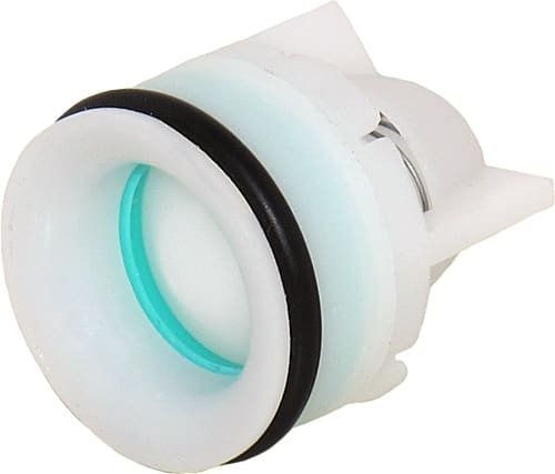 BRV - CLAPET ANTIRETOUR POUR POUR MODULES HYDRAULIQUES MELANGES