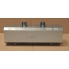 BRV - BOUTEILLE DE DECOUPLAGE HYDRAULIQUE SERIE HW60 JUSQU'A 2 M3-H