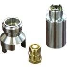 BRV - Dispositif antifraude brevete 2eme Dimension