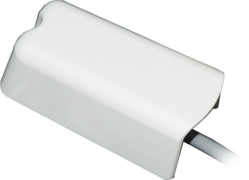 BRV - SONDE EXTERIEURE