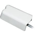 BRV - SONDE EXTERIEURE