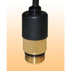 BRV - THERMOSTAT DE SECURITE AVEC ETALONNAGE FIXE A 55C LIAISON 1-2M