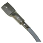 BRV - SONDE A CONTACT EN PVC, LONGEUR 4 M