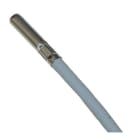 BRV - SONDE A IMMERSION EN PVC, LONGEUR 4 M