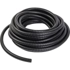 Raychem - Conduite haute température pour rub chauff parallèles, long prédécoupée 2 m