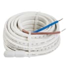 Raychem - Sonde de sol Raychem de rechange (compat. avec NRG-DM, GREEN-LEAF et SENZ WIFI)