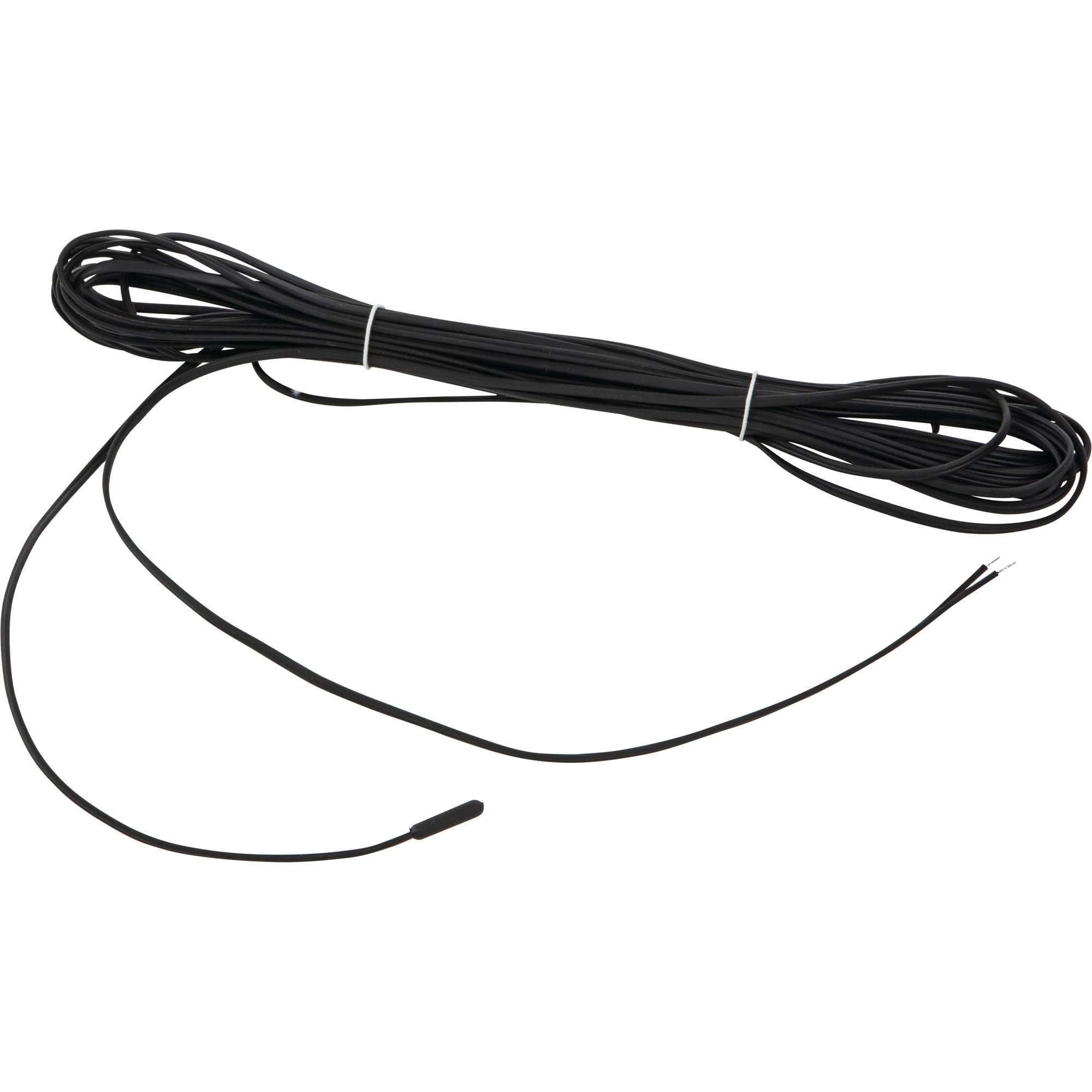 Raychem - Sonde en ligne pour tuyaux de rechange, pour thermostat HWAT-T55, HWAT-ECO V5